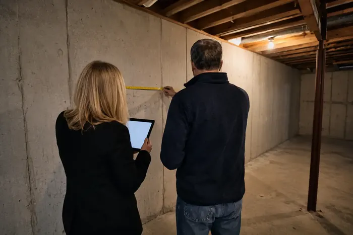 Wine Cellar Consultation & Planning